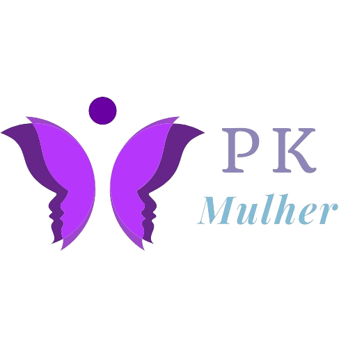 P&K Mulher